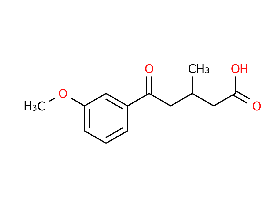 Structure Amb19886394