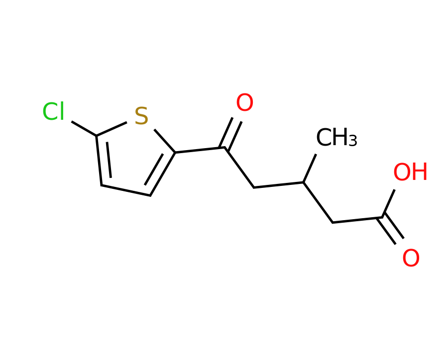 Structure Amb19886400