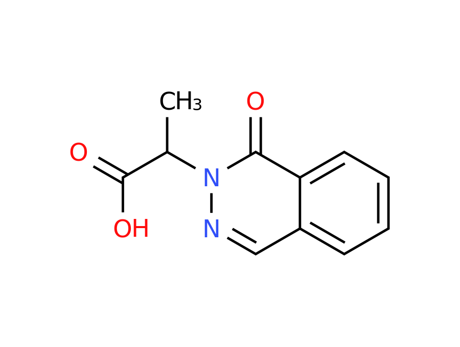 Structure Amb19886644