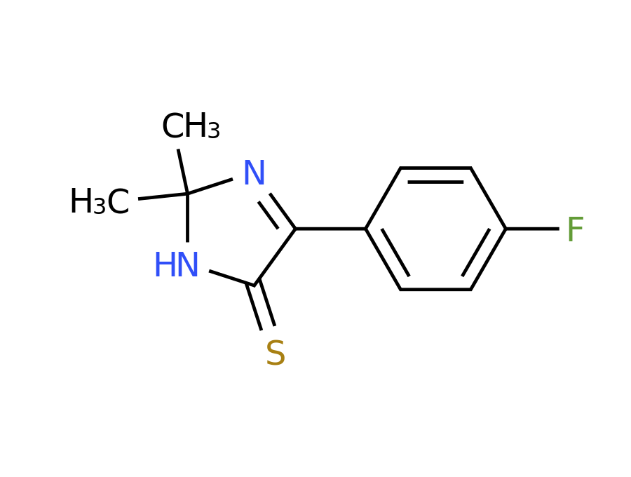 Structure Amb19886842