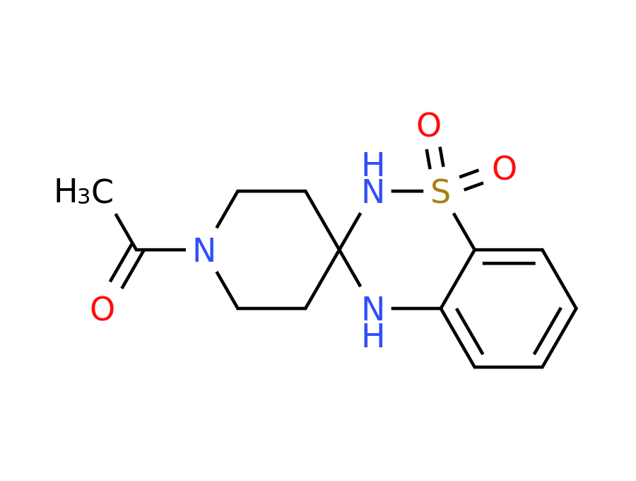 Structure Amb19886898