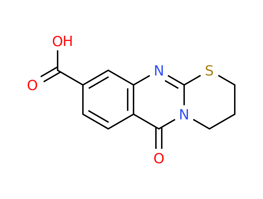 Structure Amb19887023