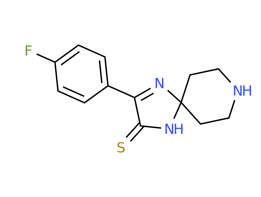 Structure Amb19887025