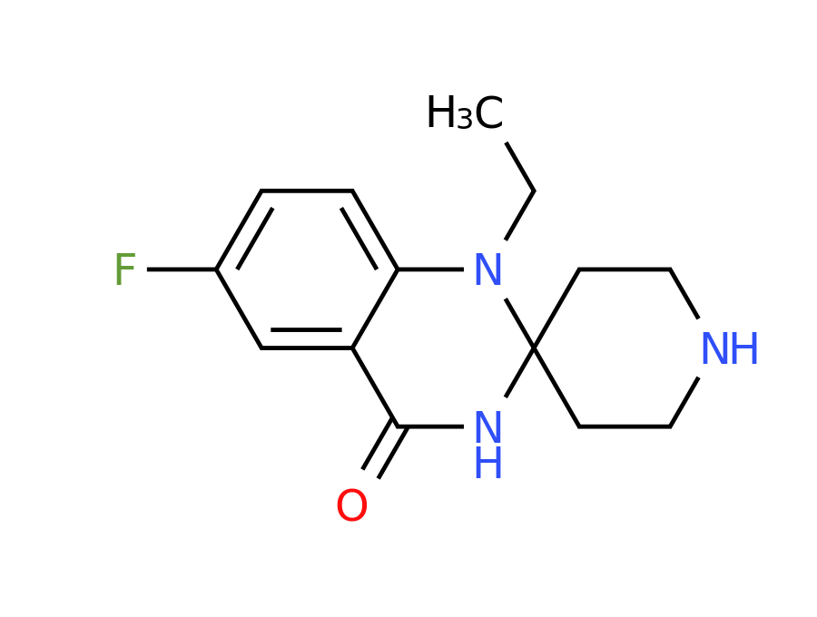 Structure Amb19887034