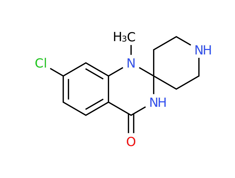 Structure Amb19887038