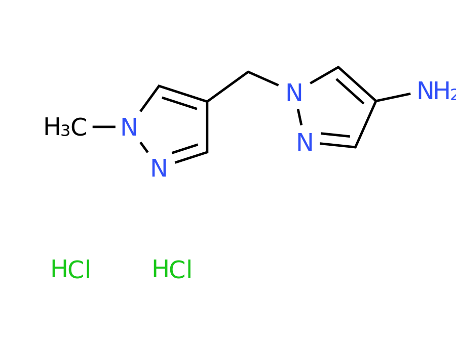 Structure Amb19887221