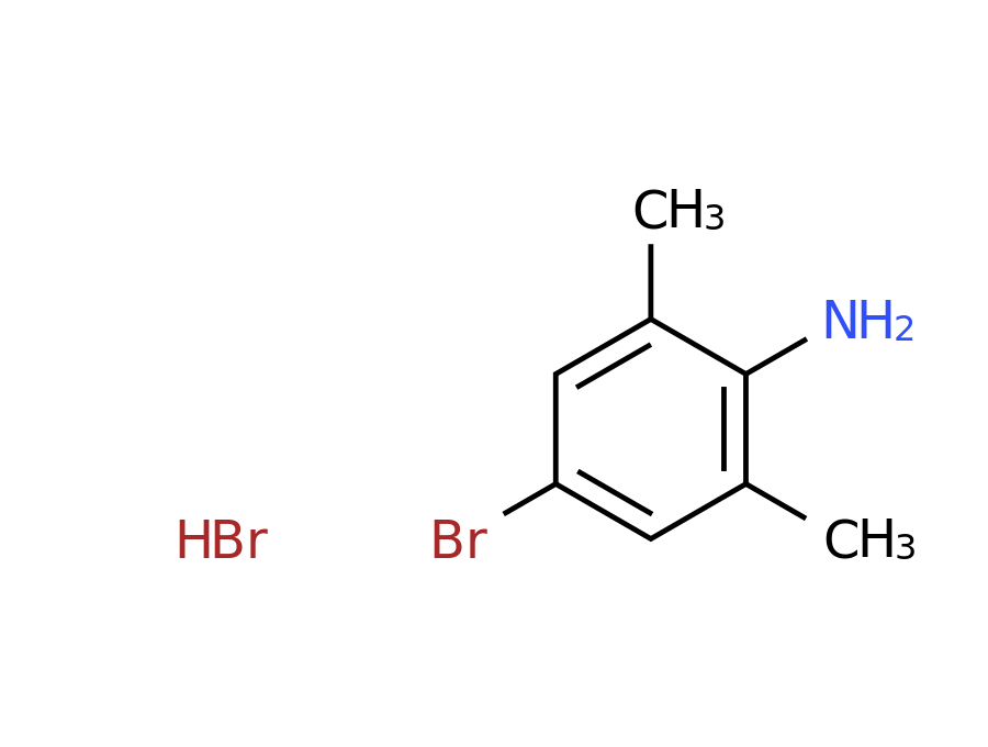 Structure Amb19887260