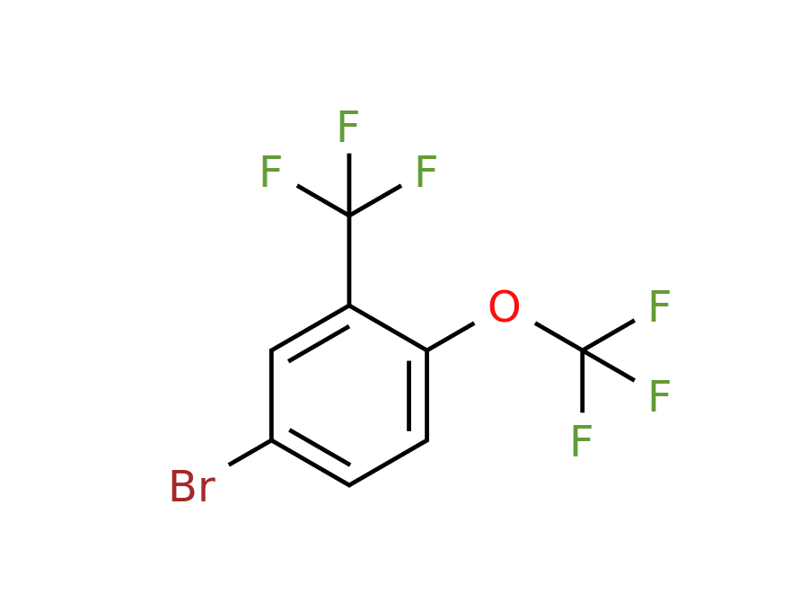 Structure Amb19887296
