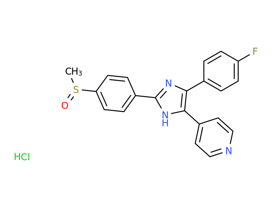 Structure Amb19887361
