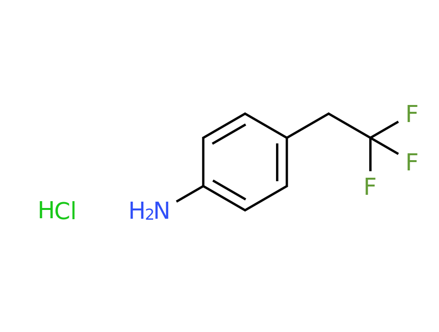 Structure Amb19887398