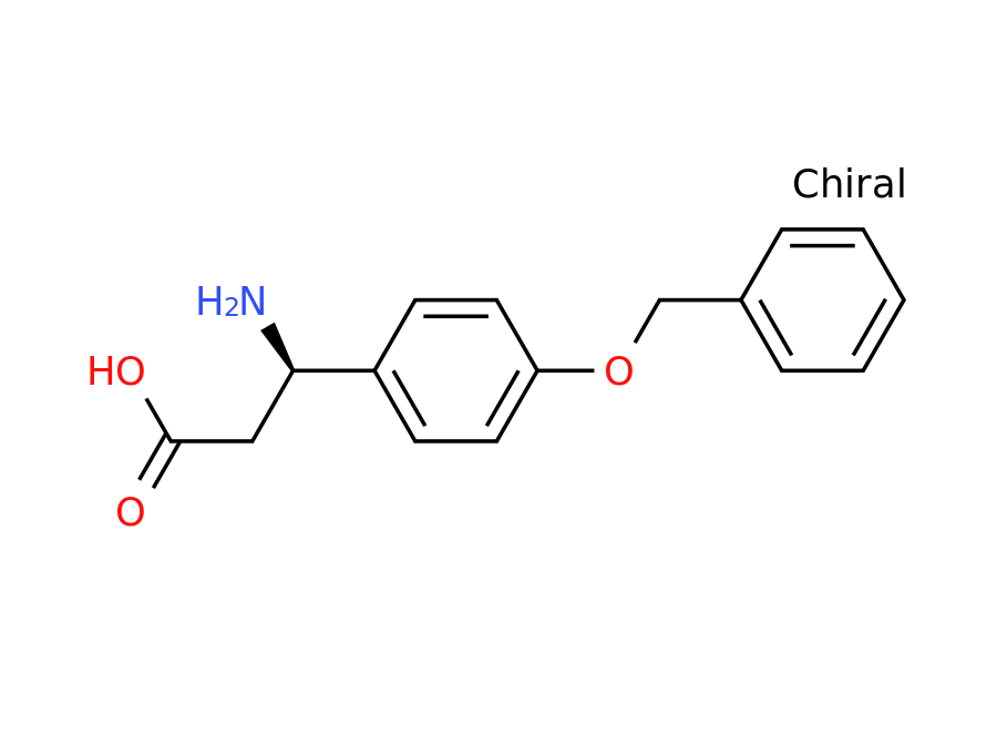 Structure Amb19887626