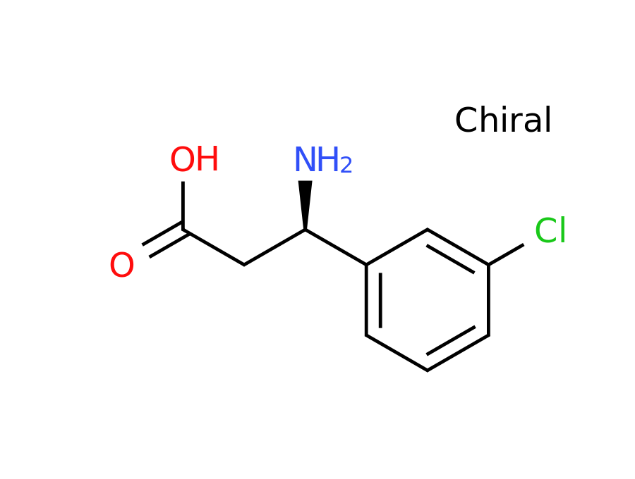 Structure Amb19887655