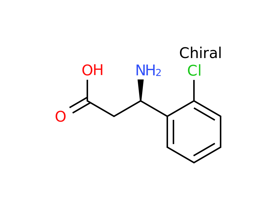 Structure Amb19887656