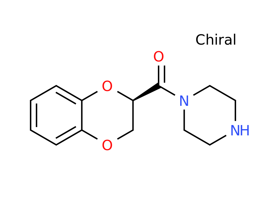 Structure Amb19887658