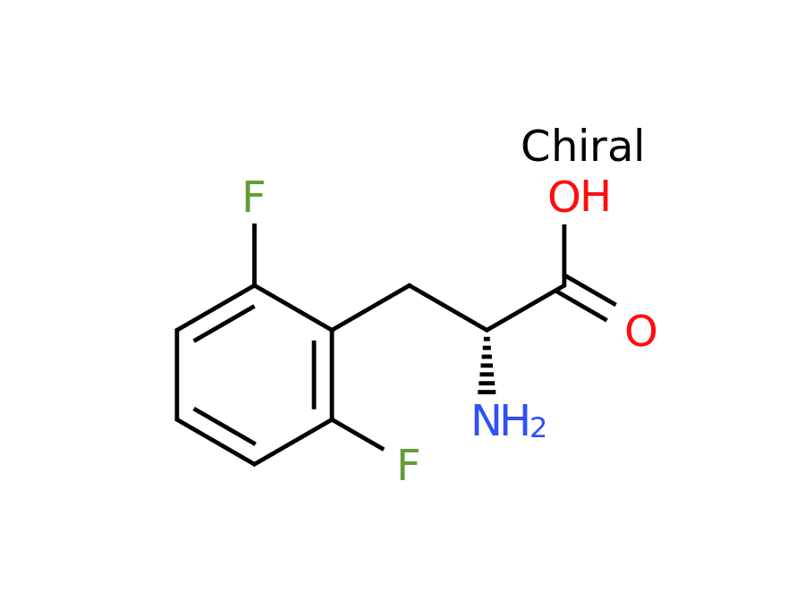 Structure Amb19887663