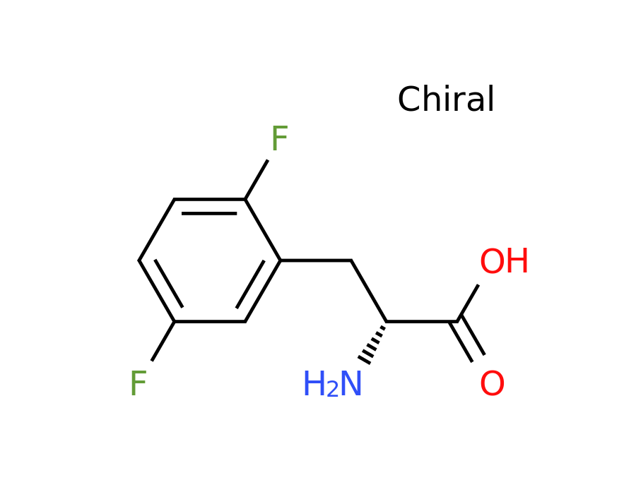 Structure Amb19887665