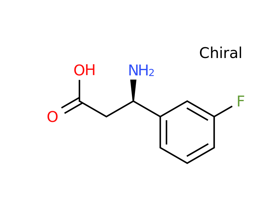 Structure Amb19887666