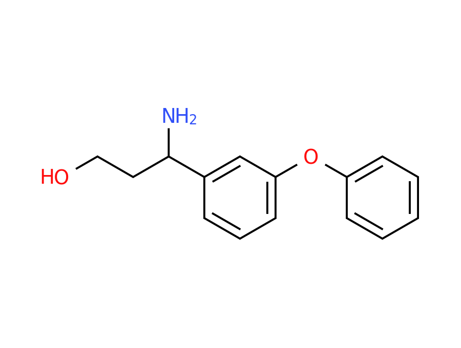 Structure Amb19887693