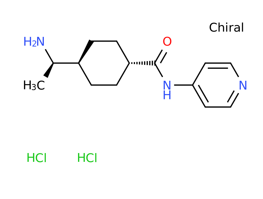 Structure Amb19888164