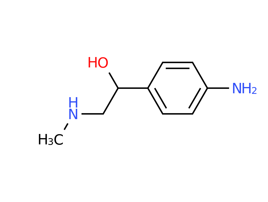 Structure Amb19888327