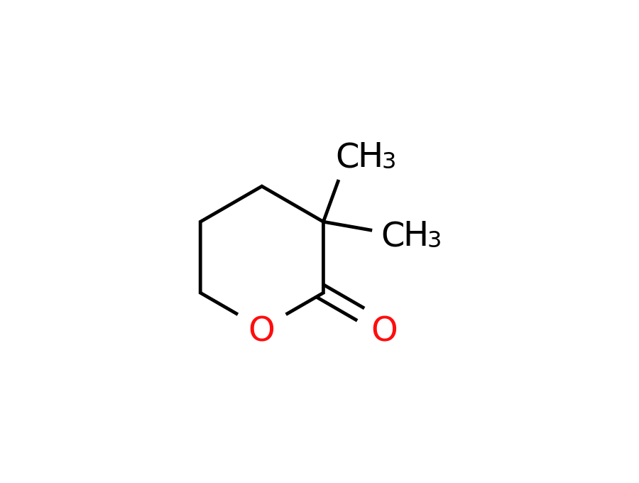Structure Amb19888333