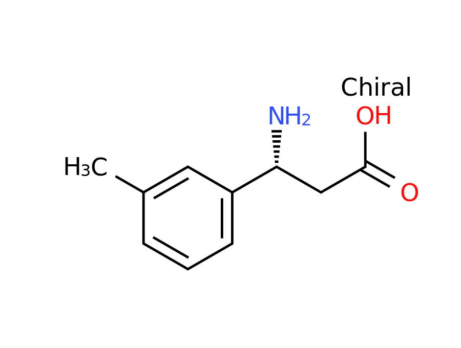 Structure Amb19888387