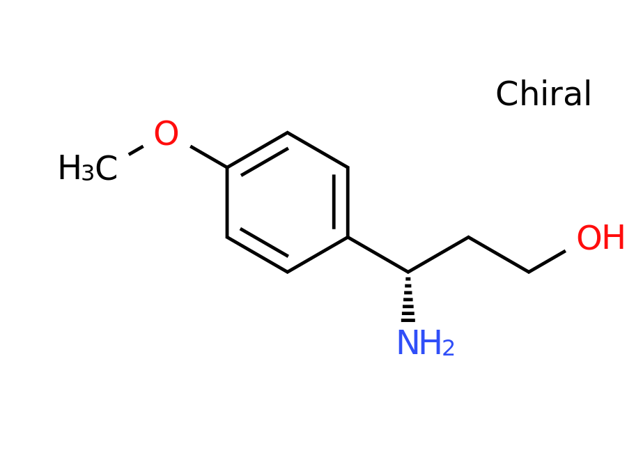 Structure Amb19888393