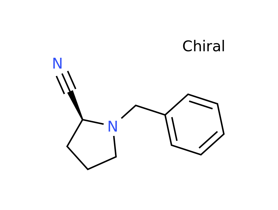 Structure Amb19888409