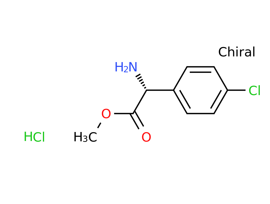 Structure Amb19888426