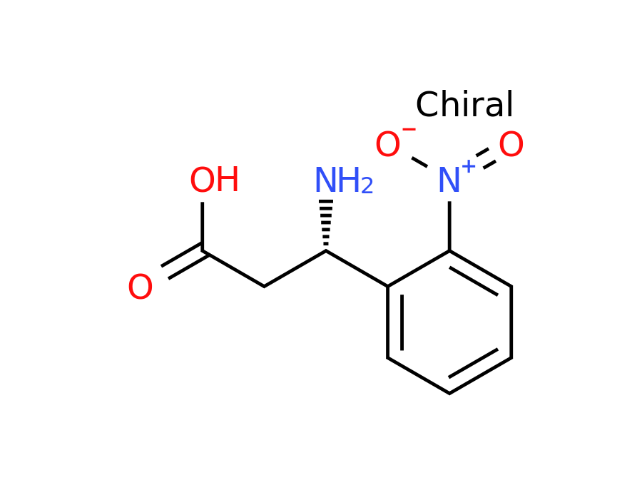 Structure Amb19888445