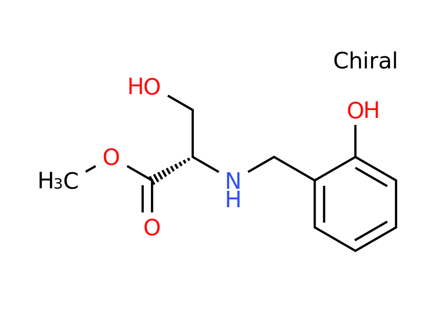 Structure Amb19888468