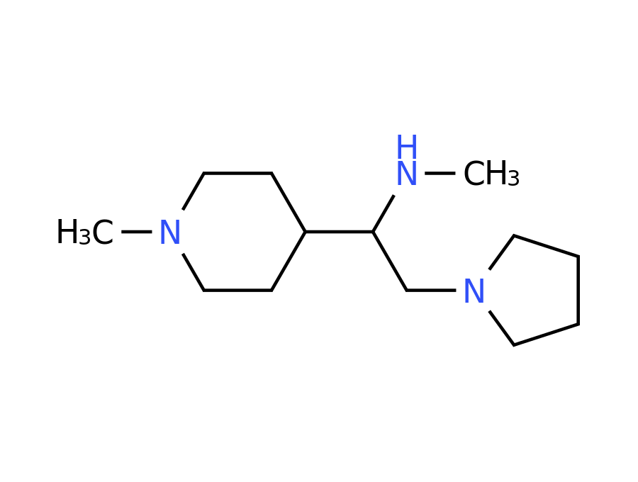 Structure Amb19888469