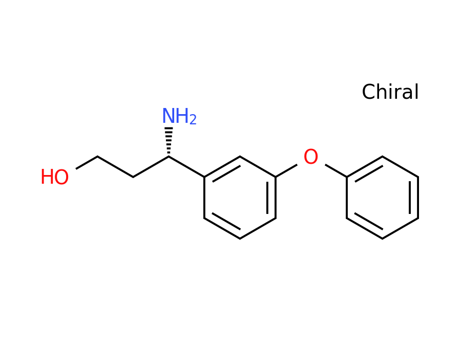 Structure Amb19888502