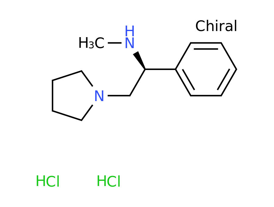 Structure Amb19888562