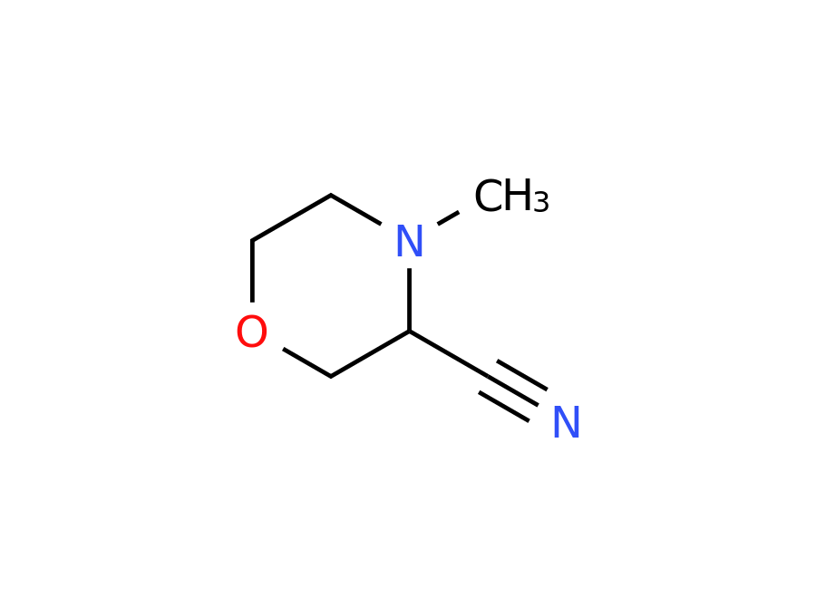 Structure Amb19888951