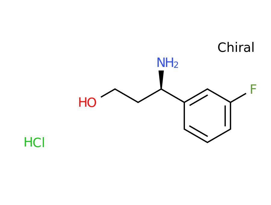 Structure Amb19888995