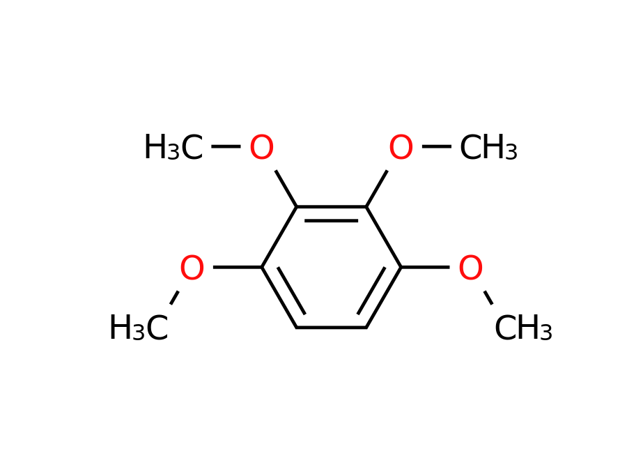 Structure Amb19889178