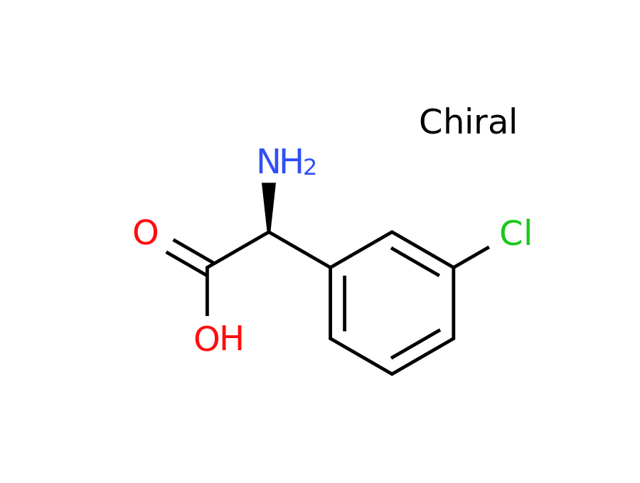 Structure Amb19889600