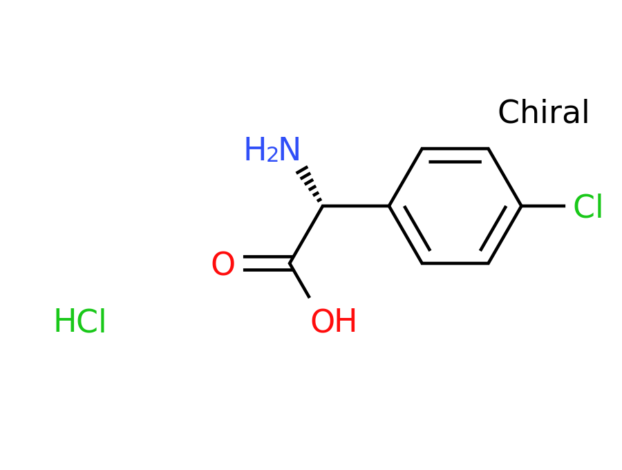 Structure Amb19889601