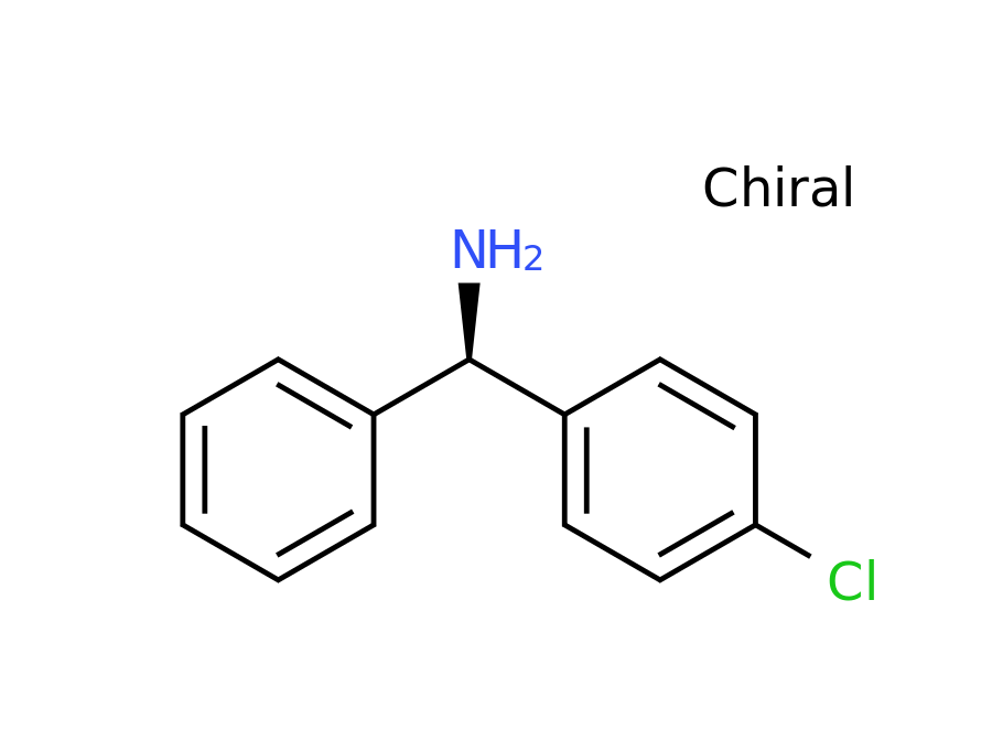 Structure Amb19889613