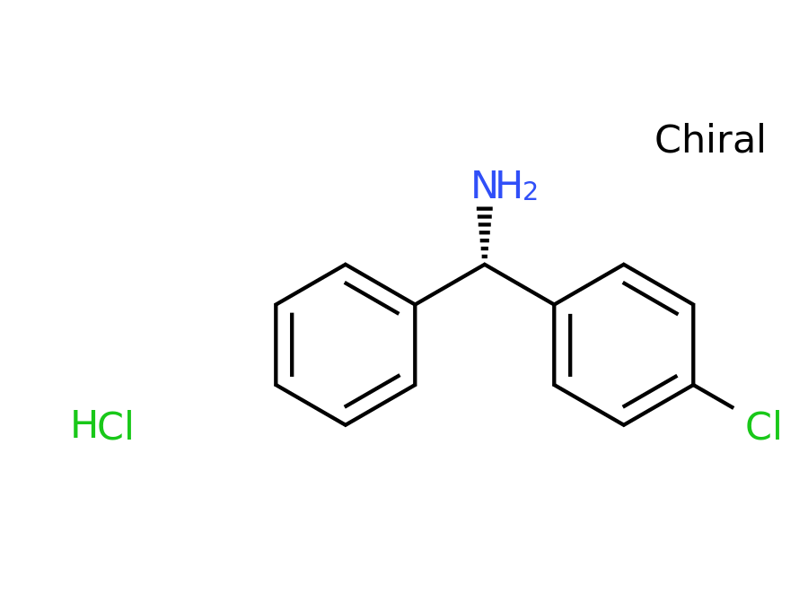 Structure Amb19889614