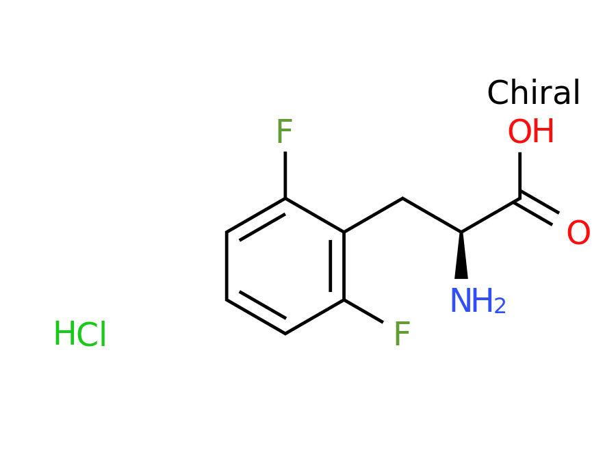 Structure Amb19889726