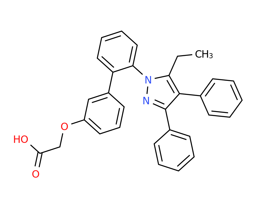 Structure Amb19889787