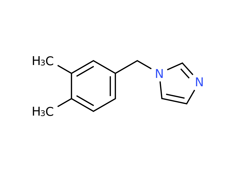 Structure Amb19889797