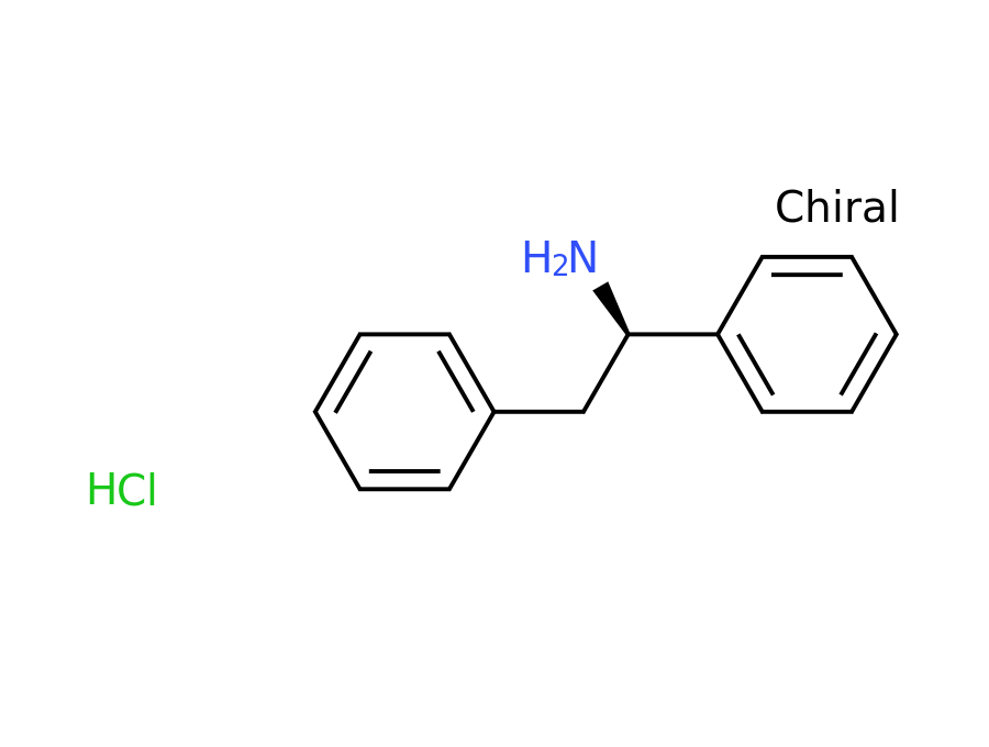 Structure Amb19889811