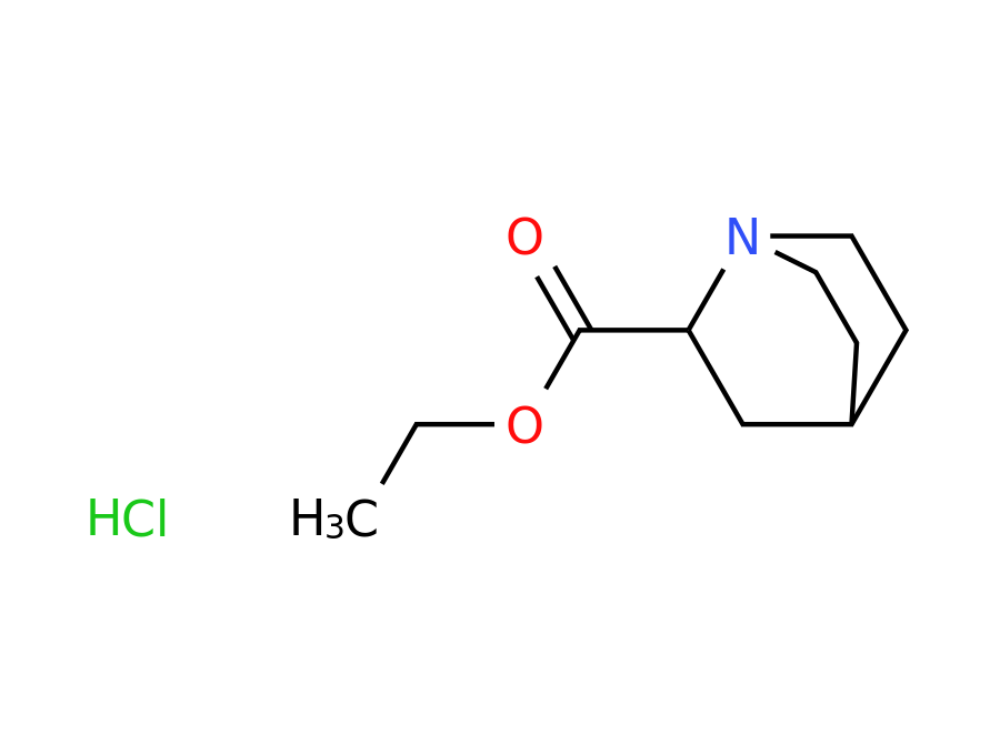 Structure Amb19889829