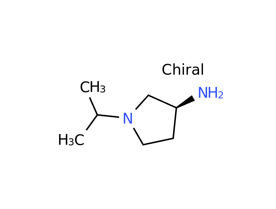 Structure Amb19890024