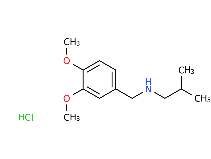 Structure Amb19890315