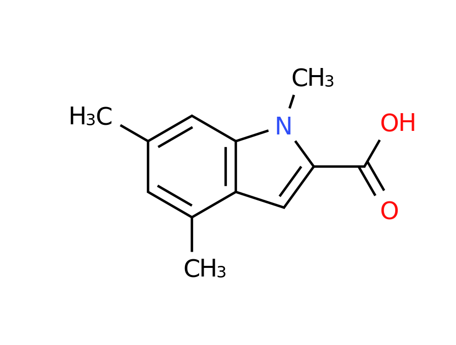 Structure Amb19890405