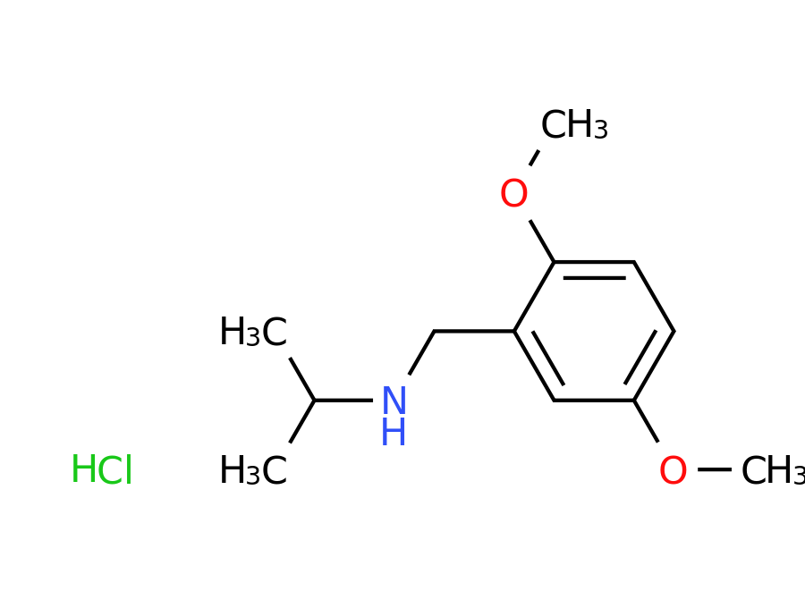 Structure Amb19890414